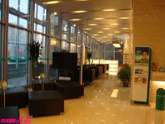 -中国农业银行(北京回龙观东区支行)