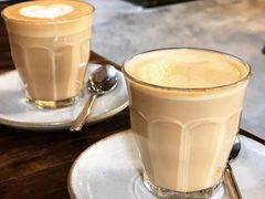 -The Workshop Coffee