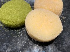 -沼津港精致料理·寿喜烧·烧鸟(漕河泾印象城店)