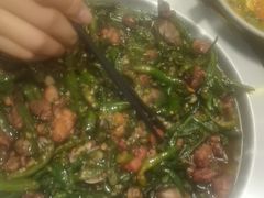 -嘎嘎鸭脑壳(蜀汉路店)