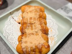 -故里和山·成都火锅(欢乐港湾店)