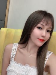 -Kraemer Paris苏豪路易士·嘉玛发廊
