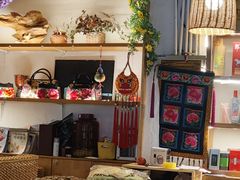 -云尊府云南菜·蒸汽石锅鱼(学清路店)