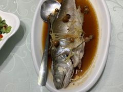 -光头匠