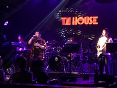 -TZ House音乐现场(茅台店)