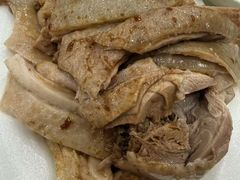 -车头老二大排档(金城步行街店)