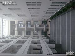 -中国政法大学(昌平校区)