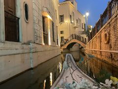 -华谊兄弟（长沙）电影小镇