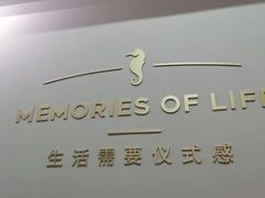-海马体照相馆(佛山岭南站店)