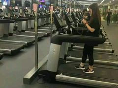 -金吉鸟健身游泳