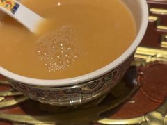 -缪氏川菜(深圳北站缤果空间店)