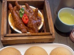 -添好运(武商MALL店)