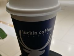 -瑞幸咖啡(尼盛尚品汇店)