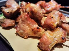 -桂小厨广西菜(万象城店)