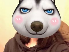 -淮扬韵.淮扬味道