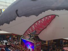 -万达广场(泰安泰山店)