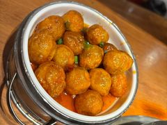 -后火锅(南京东路总店)