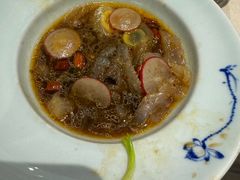 -浩爷羊蝎子火锅(望京店)