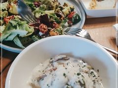 -麦田工坊(月湖店)