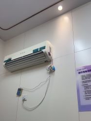 -广州美莱医疗美容医院