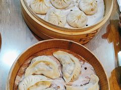 -东升灌浆包(辛庄街总店)