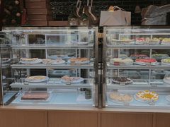 -Pie Bird(新闸路店)