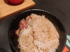 -羽鸽集·乳鸽专门店·地道顺德菜(岭南站店)