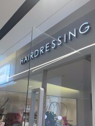 -MB·nail美甲美睫