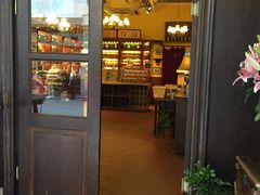 门面-赵小姐的店(鼓浪屿三友店)