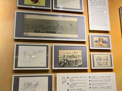 -上海电影博物馆