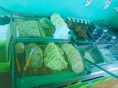 -程妈妈早餐店(盘锦总店)