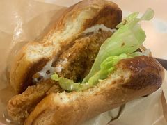 -魏家凉皮(黄雁村店)