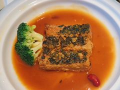 -玲珑·新粤菜(安华汇店)