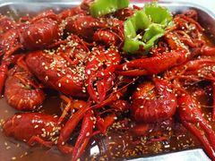 -盱眙虾怪·旗舰店