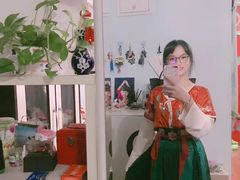 -四川大学(华西校区)