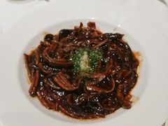 -上海会馆(香港名都店)