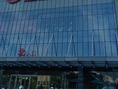 -万达广场(无锡滨湖店)