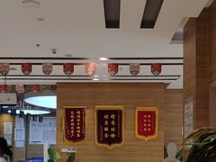 -美年大健康体检医院(金牛万达分院)