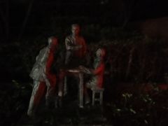 -顾正红纪念馆