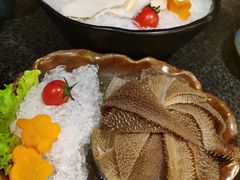 -湊湊火锅·茶憩(世博大道店)