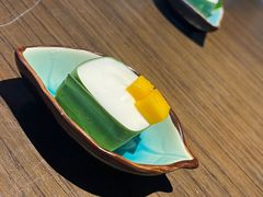 -泰妃殿(宏伊国际广场店)