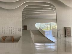 -中国宣纸文化园
