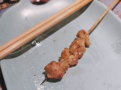 -馋嘴猫北京食堂·烤鸭·宵夜(亚运村店)
