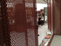 -二酉书店TOYOU BOOKS