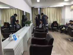 -onE Nice造型