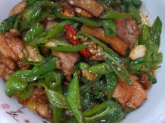 -大融厨·鸡毛店·川菜(果壳里东安湖店)