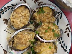-品鲜海鲜餐厅(黄厝店)