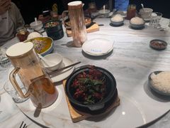 -志明眷村·台式融合菜·宵夜