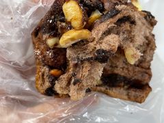 -都恩客(高岛屋百货店)