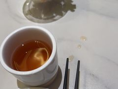 -码头见·潮汕菜(领展中心城店)